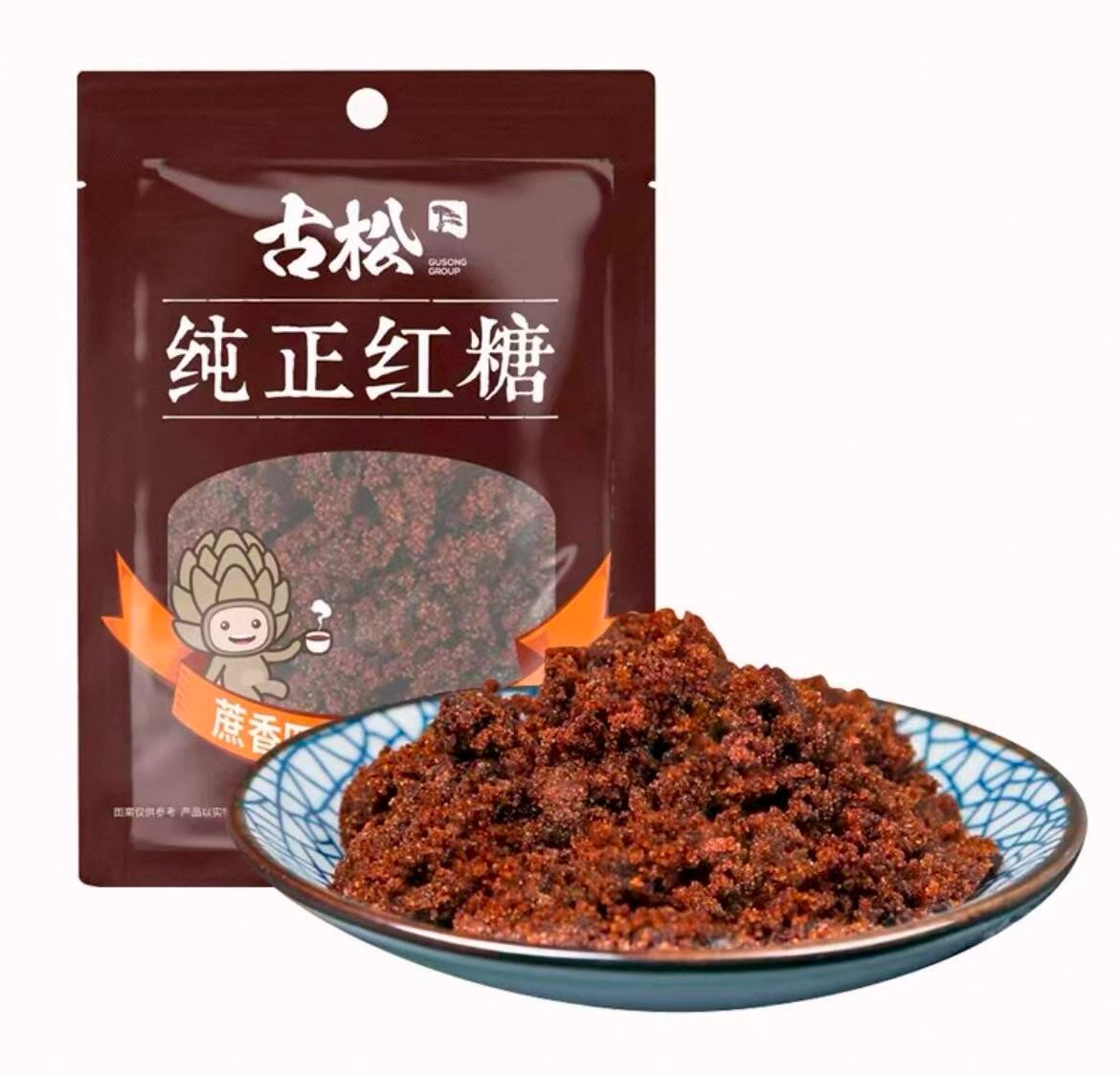 0_1