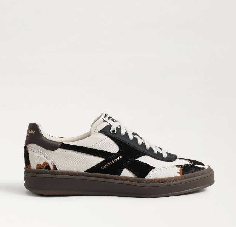 Sam Edelman精选美鞋低至4折+额外75折！无门槛免邮！