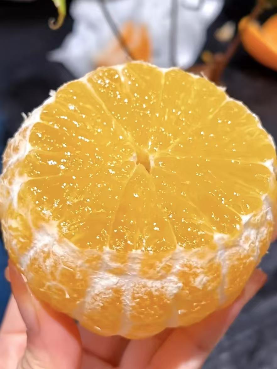 0_3