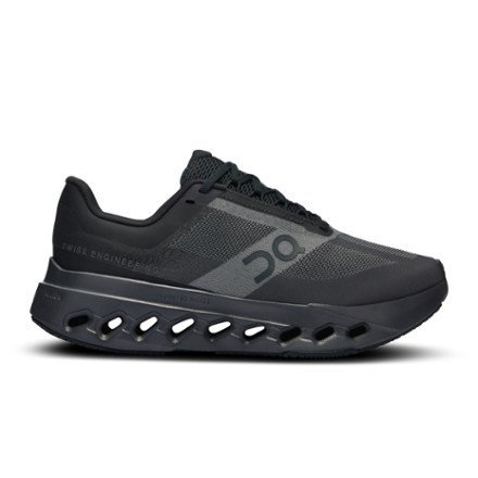 On Cloudsurfer Next Road-Running Shoes - Women's