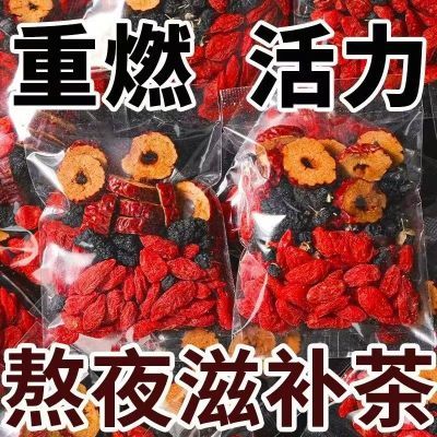 PDD热销产品汇总20点档更新2026/03/16