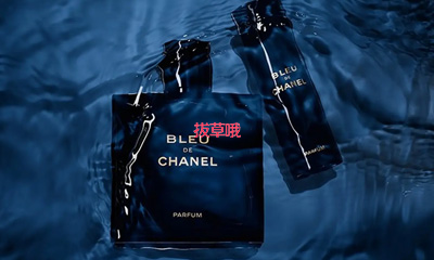 8个香奈儿香水海淘网站 购物指南 拔草哦