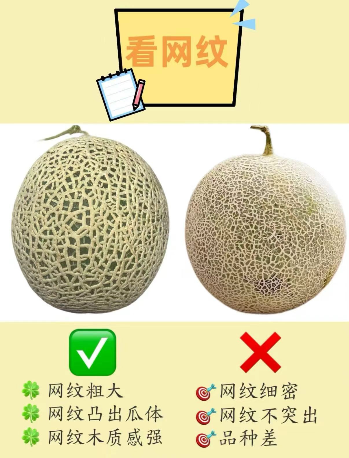 0_4