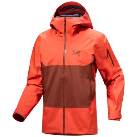 Arc'teryx Sabre Jacket - Men's