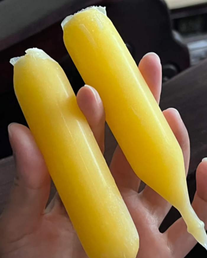 0_3