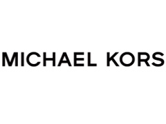 15% Off Outlet plus Save 10% More with code EXTRA10