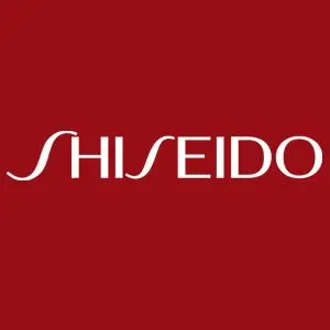 Shiseido美国官网优惠码日常更新 1/14