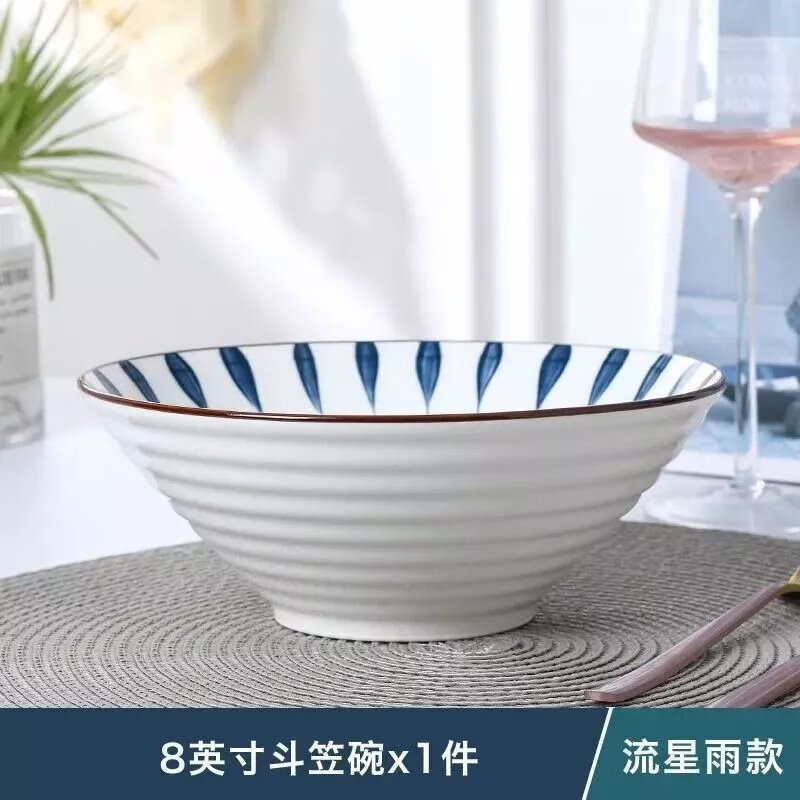 J东热销产品汇总14点档更新2025/06/25