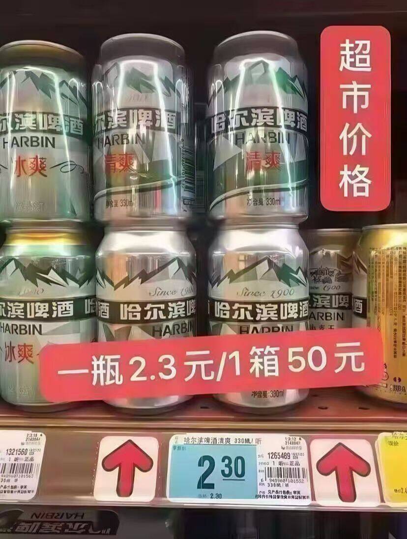 0_3