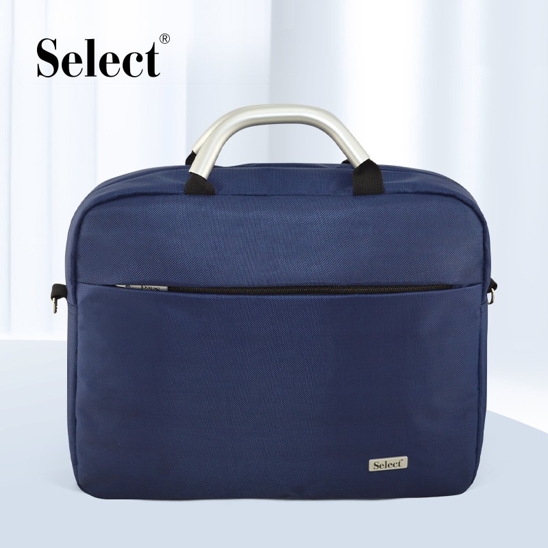 【新品】SELECT商务公文包