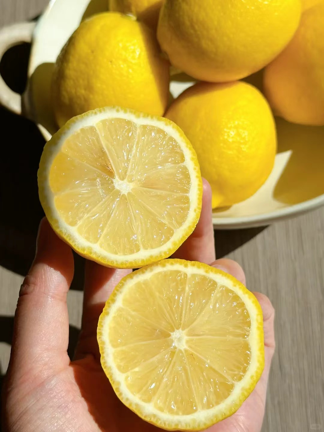 0_2