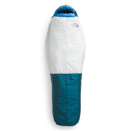 The North Face Cat's Meow 20 Eco Sleeping Bag