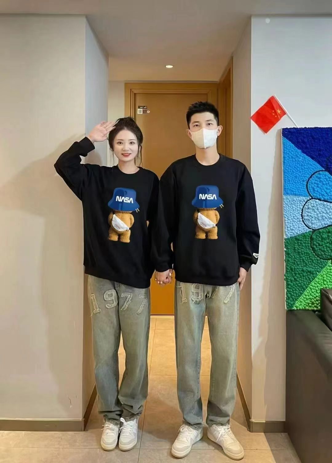 0_3