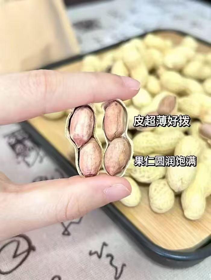 0_3