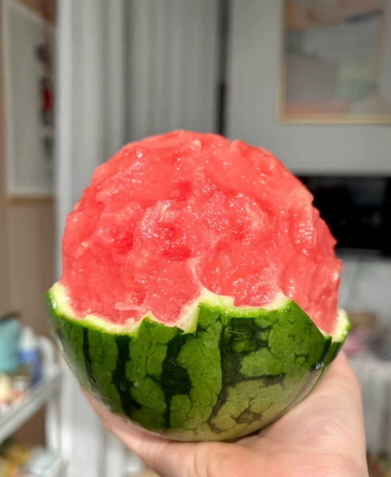 0_3