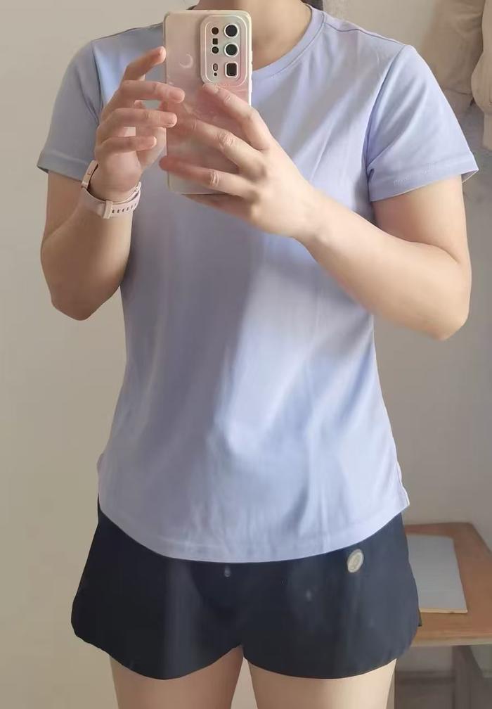0_3