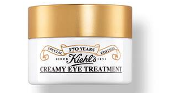 Kiehl