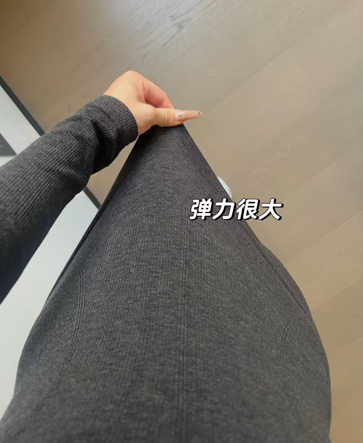 0_6