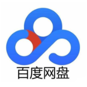 百度网盘超过8G解压技巧