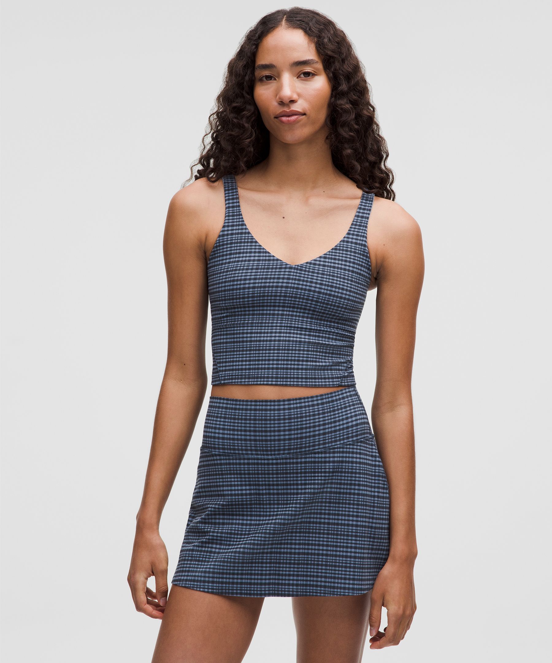 Lululemon lululemon Align™ Tank Top *Light Support, A/B Cup