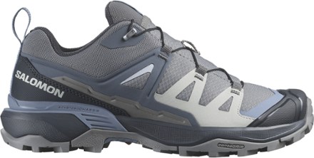 Salomon X Ultra 360 Hiking Shoes - Women's