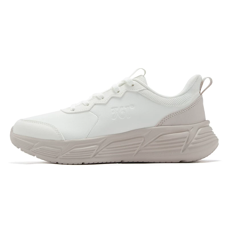 361 度秋冬跑步鞋淘礼金金币到手 69