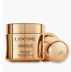 Lancôme Absolue Revitalizing & Brightening Soft面霜套装
