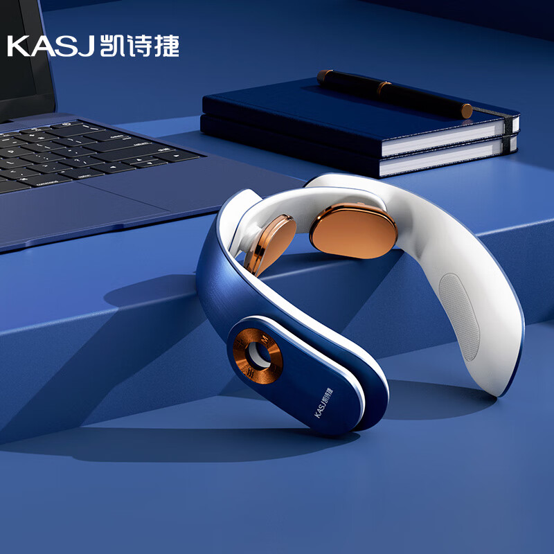 J东热销产品汇总08点档更新2025/06/17