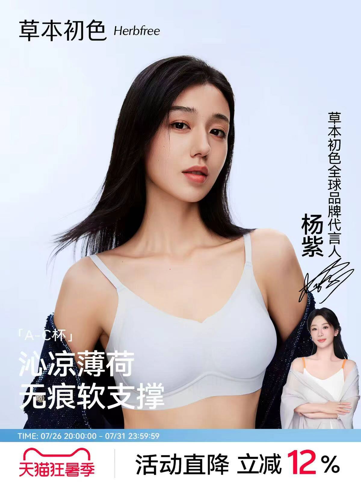 0_1