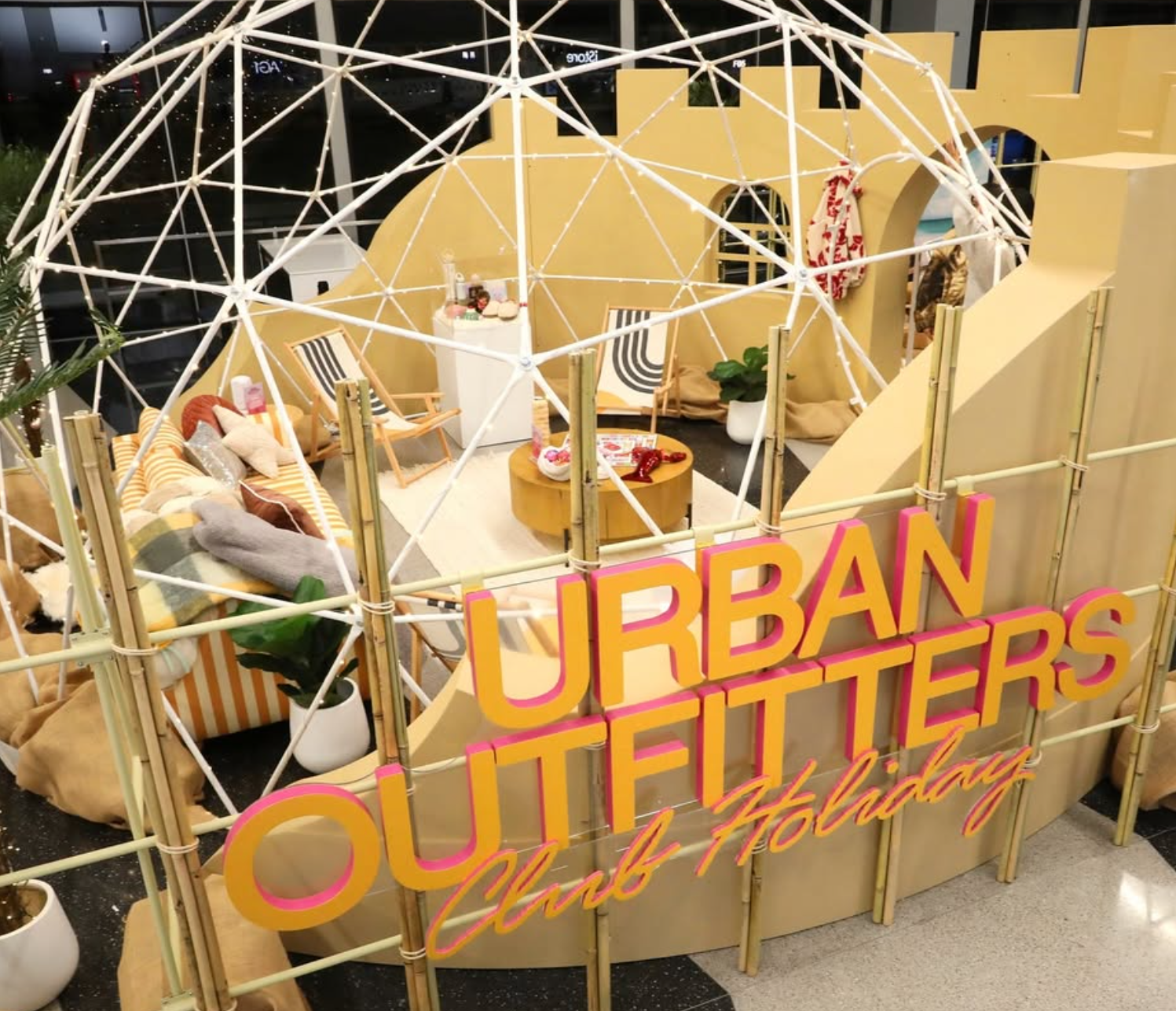 Urban Outfitters Home and Lifestyle Sale Collection