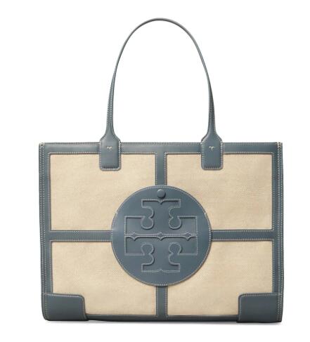 TORY BURCH汤丽柏琦ella斜挎包折后$340.5