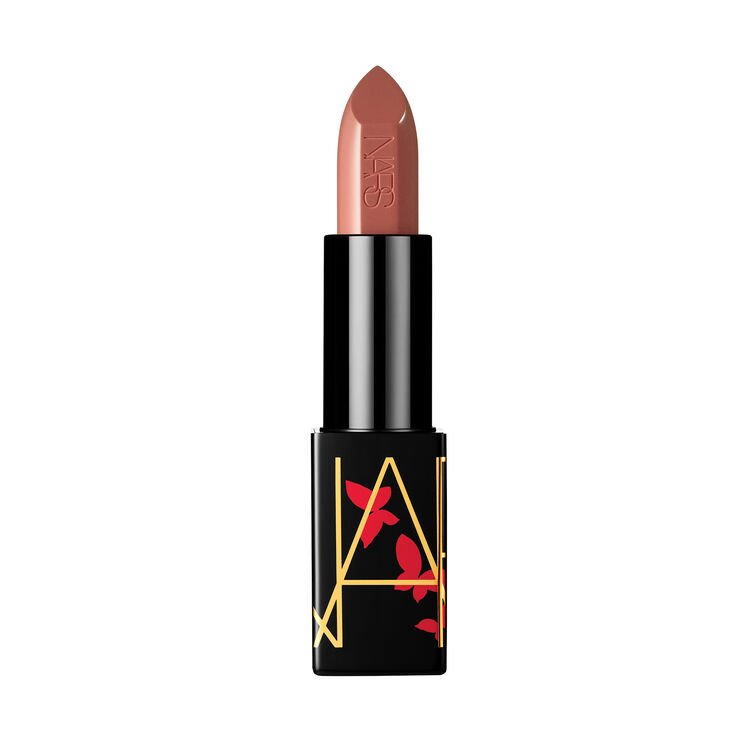 NARS 限定唇膏