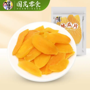 【小神价】京喜9-3券 叠加云闪付支付10-5