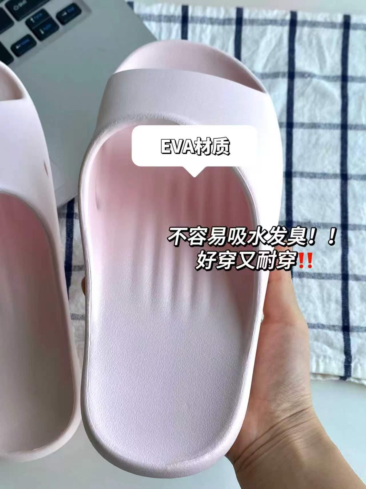 0_4