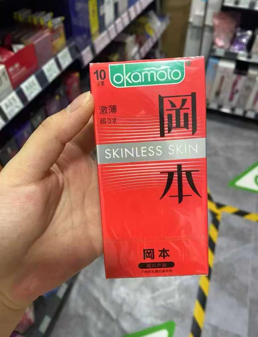 0_2