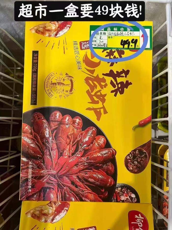 0_2