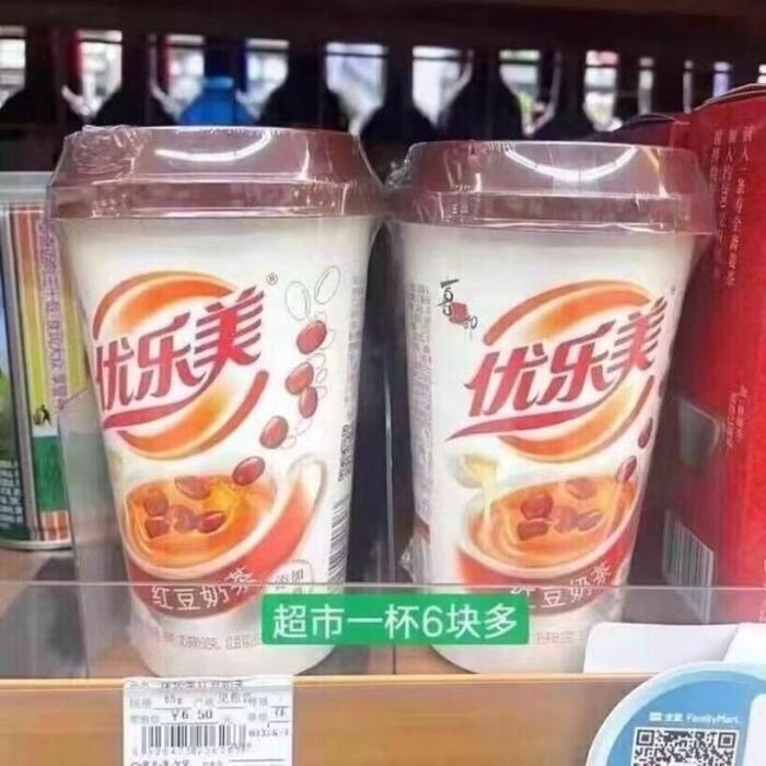 0_2