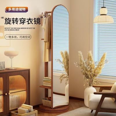 PDD热销产品汇总08点档更新2025/05/24