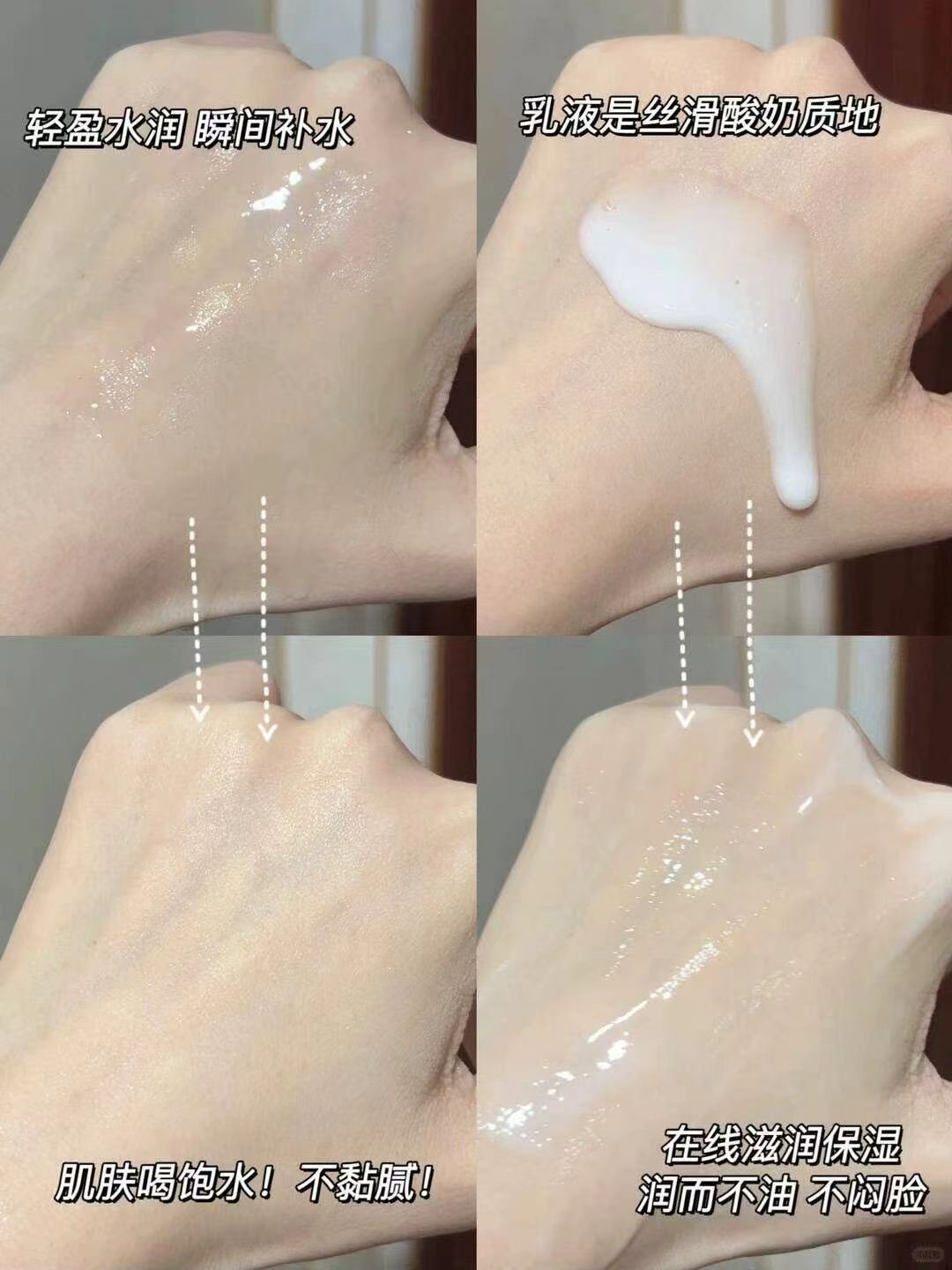 0_3