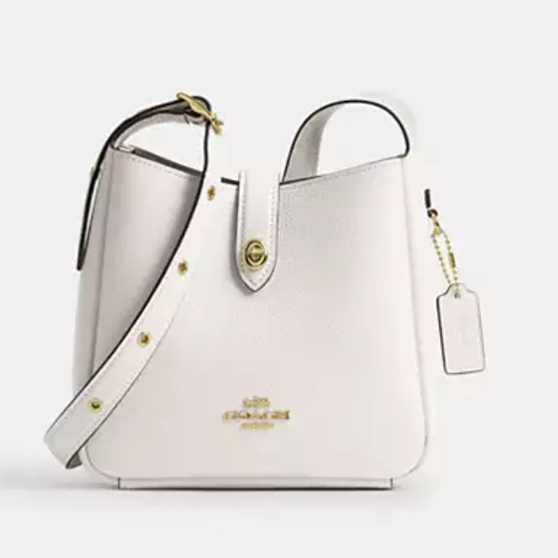 史低！Coach 奥莱 老花托特包£179 流星2合1包£89