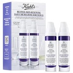 Kiehl's Since 1851 Retinol Skin Renewing A醇精华乳套组