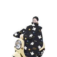 T猫热销产品汇总08点档更新2025/10/27