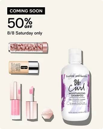 Macy's 10 Days of Beauty Day 2 - Clinique and Elizabeth Arden Deals