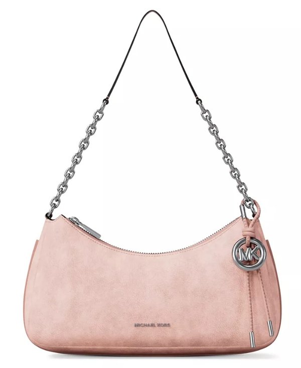 MICHAEL Michael Kors Nolita 中号链条手袋