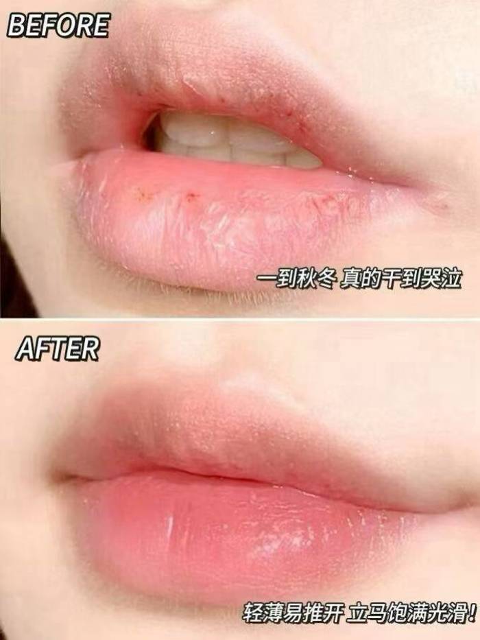 0_3
