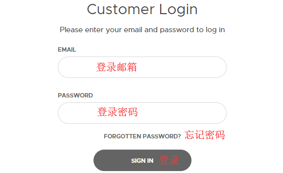 Vitabiotics官网海淘直邮攻略 21最新版 Vitabiotics官网购买流程介绍 拔草哦