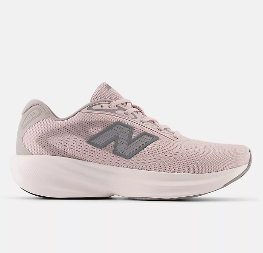 New Balance 潮流鞋服 满$100额外7折