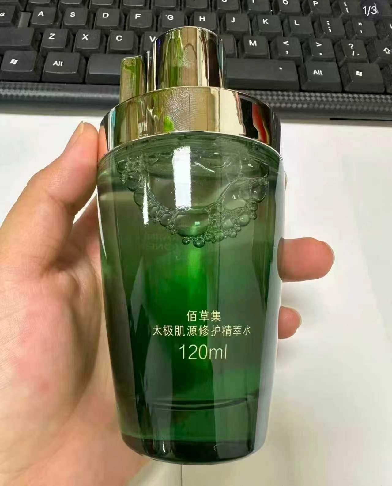 0_3