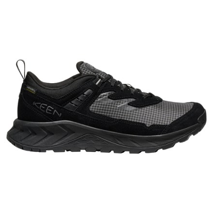 KEEN Hightrail EXP Waterproof Hiking Shoes - Men's