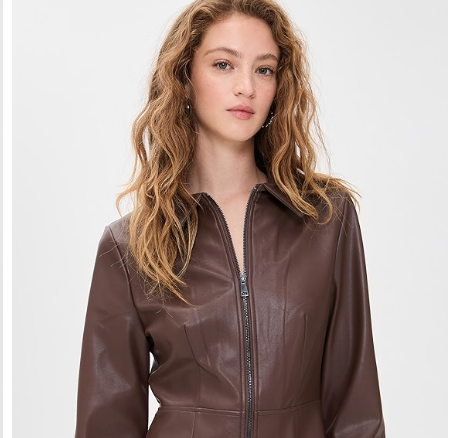 免邮 | Shopbop 度假美裙 低至2折